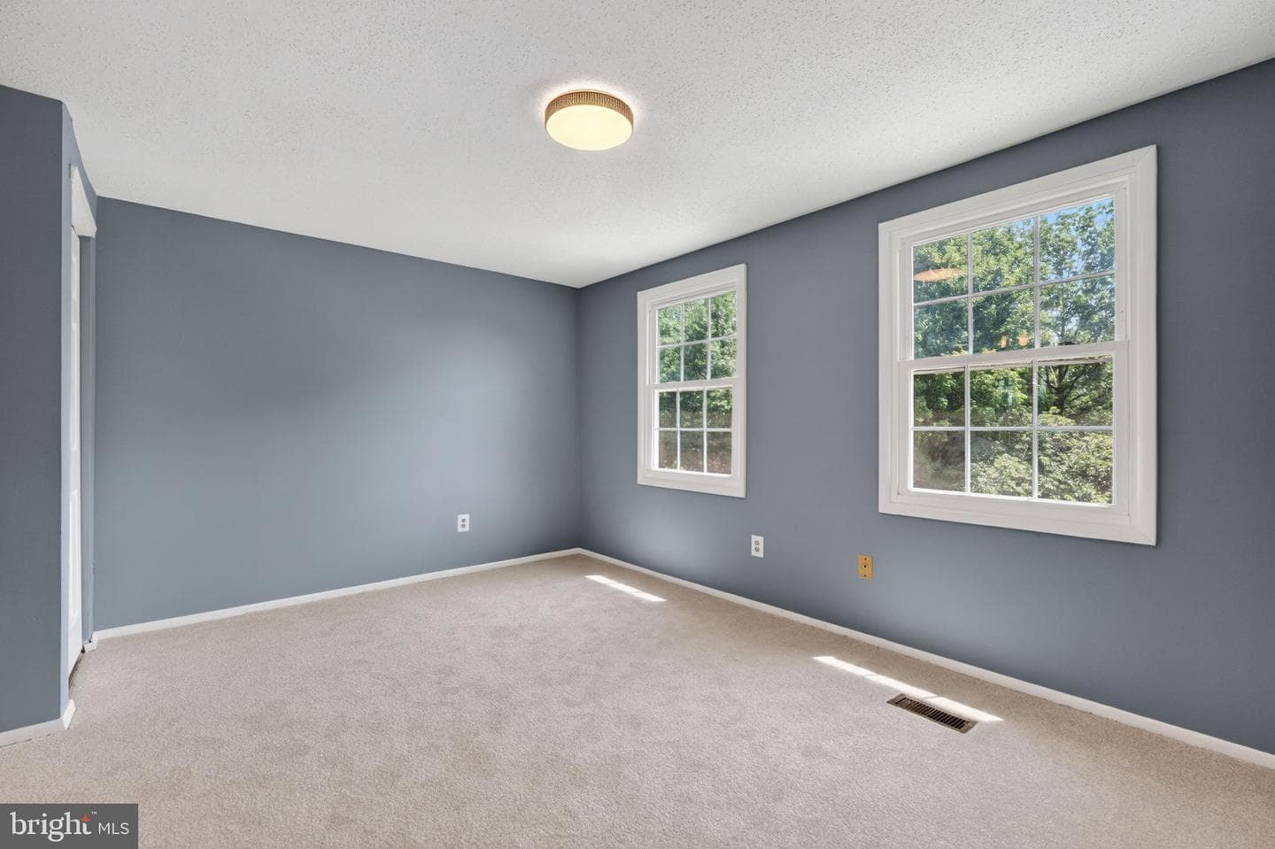6844 Heatherway Court photo 26