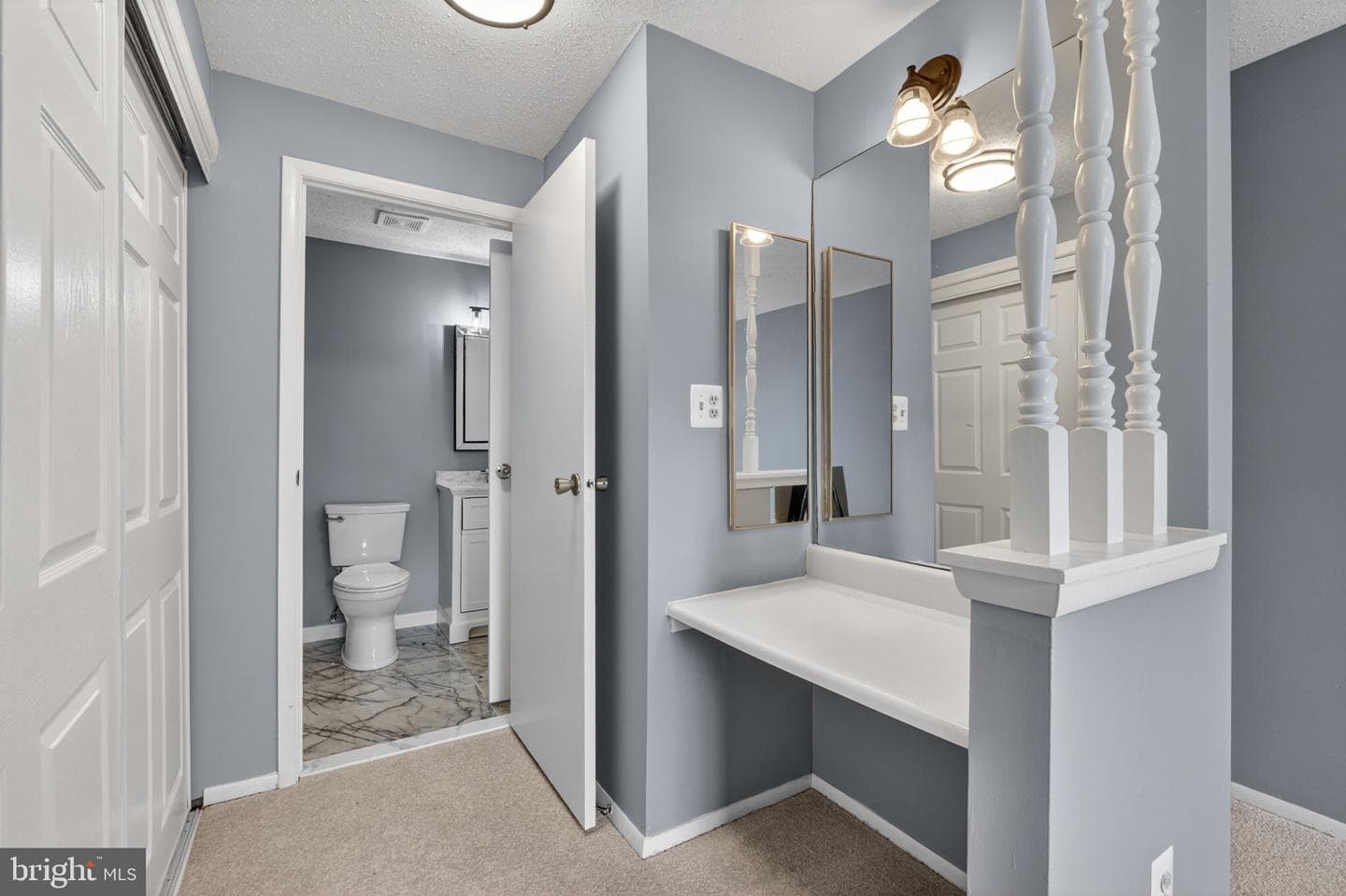 6844 Heatherway Court photo 27
