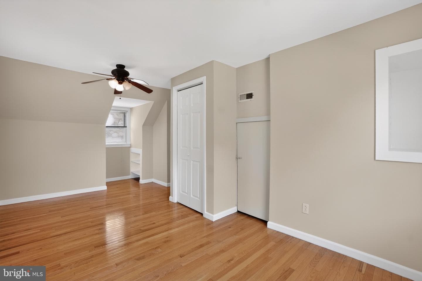 6410 Cavalier Drive photo 26