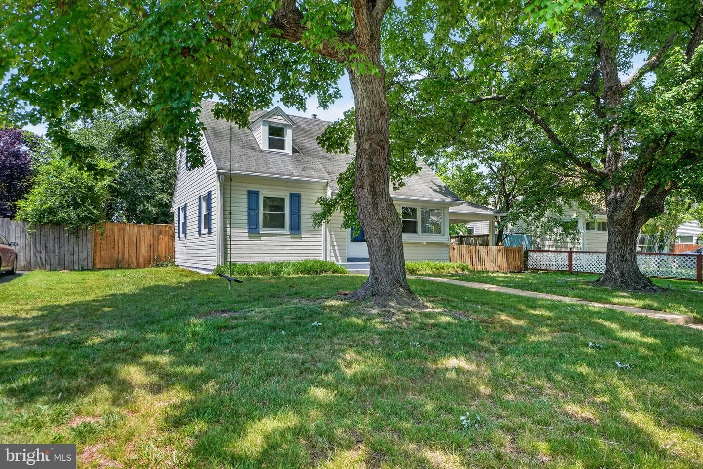 6410 Cavalier Drive photo 34