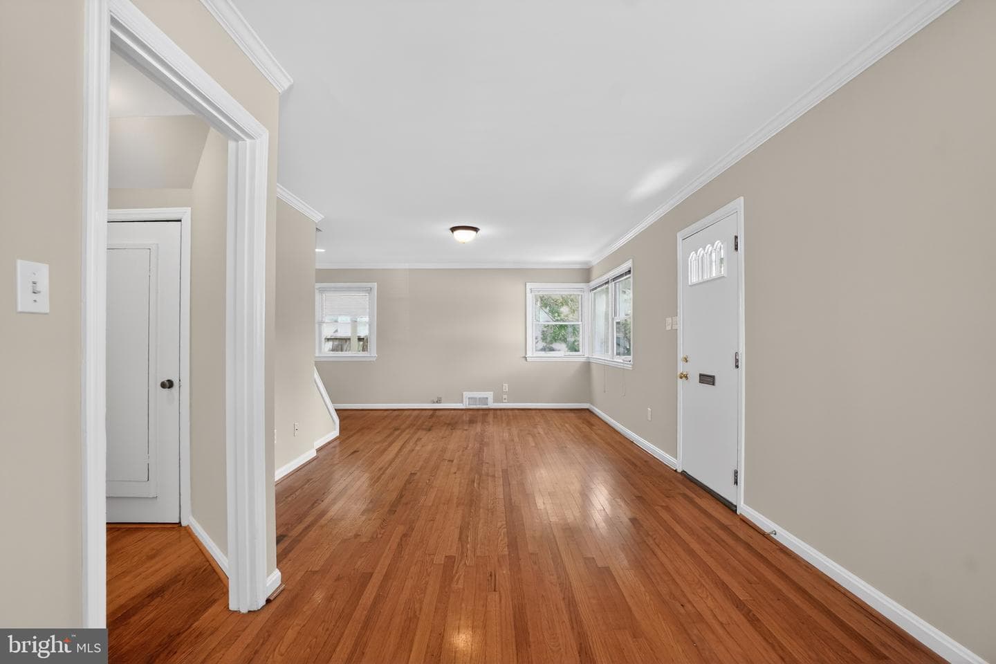 6410 Cavalier Drive photo 5