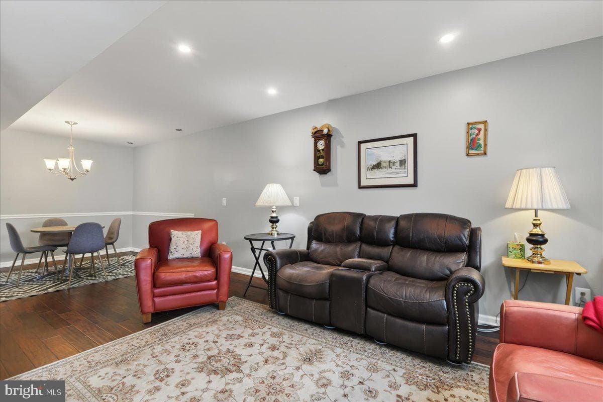 14019 Grumble Jones Court photo 10
