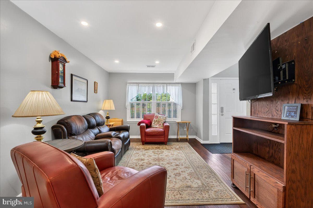 14019 Grumble Jones Court photo 11
