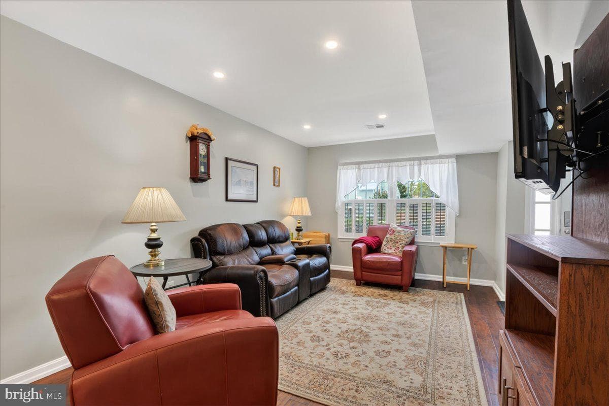 14019 Grumble Jones Court photo 12