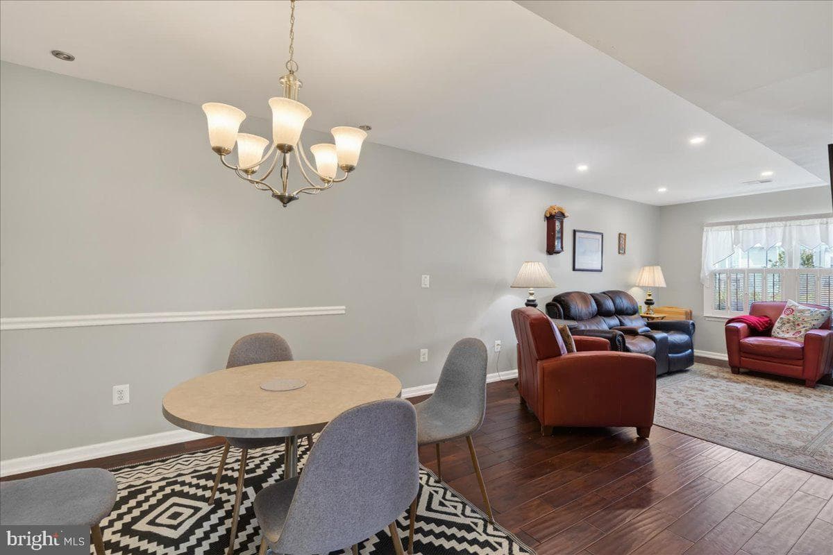 14019 Grumble Jones Court photo 13