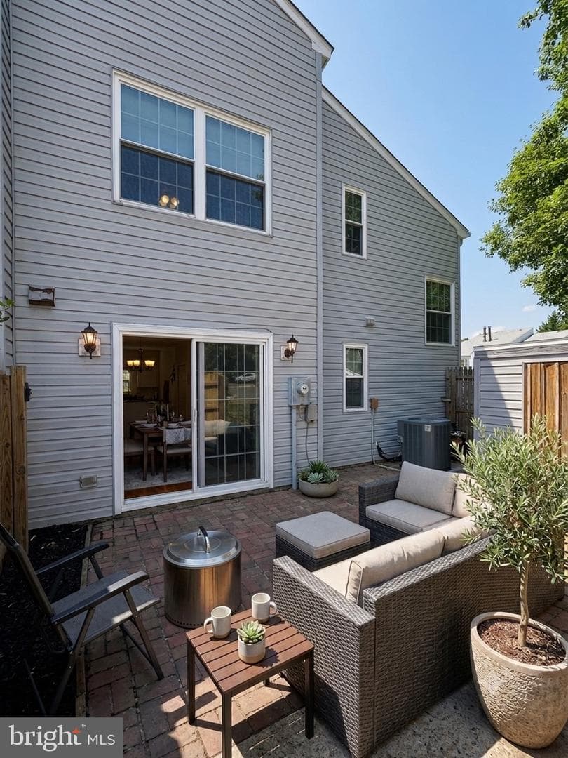 14019 Grumble Jones Court photo 28