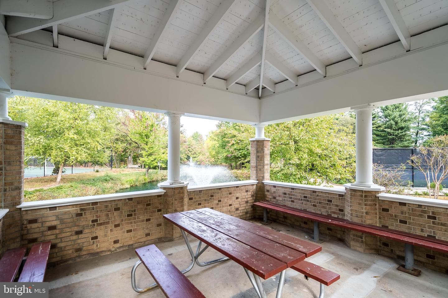 8370 Greensboro Drive #510 photo 22