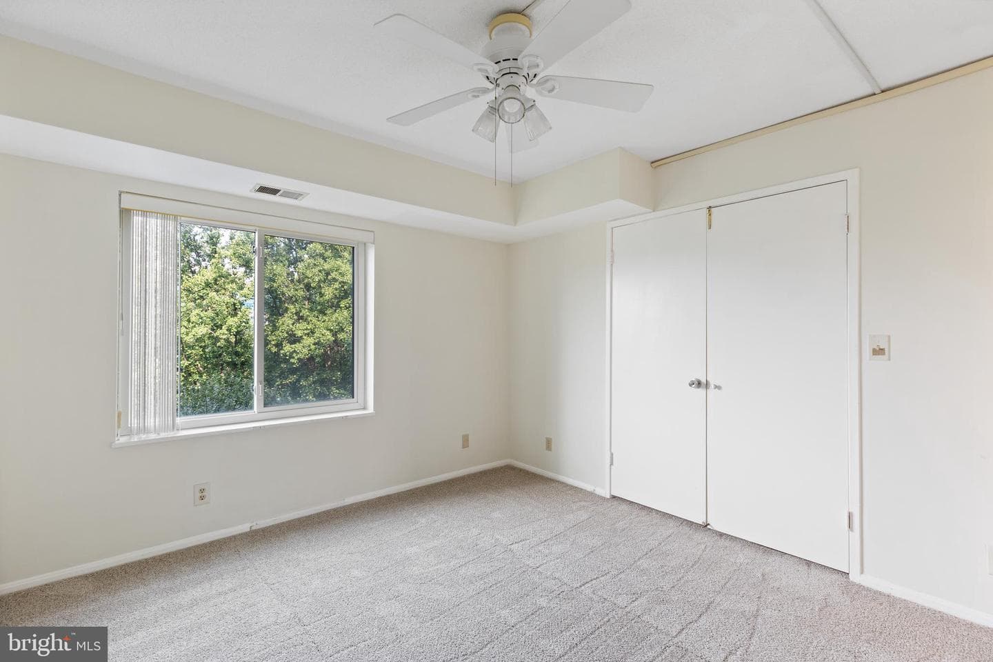 8370 Greensboro Drive #510 photo 31