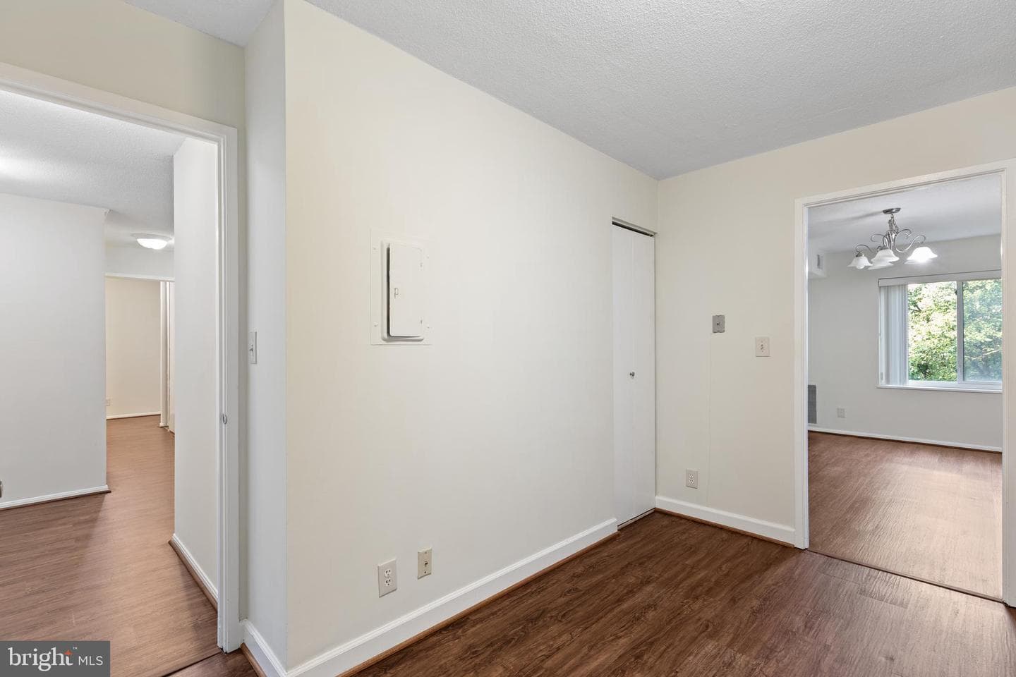 8370 Greensboro Drive #510 photo 33