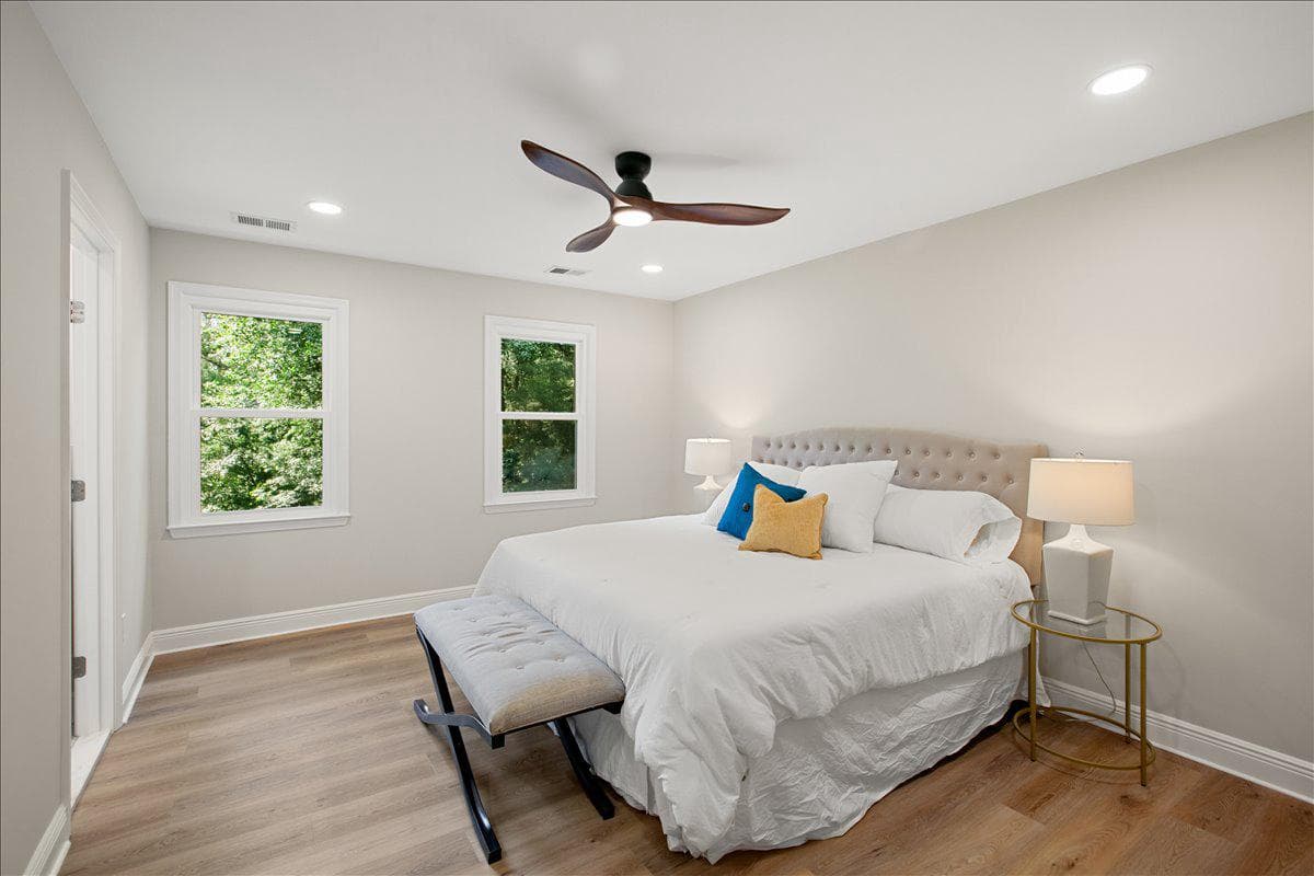 12210 Folkstone Drive photo 15