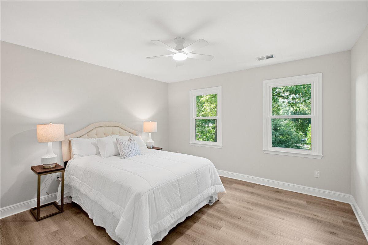 12210 Folkstone Drive photo 24