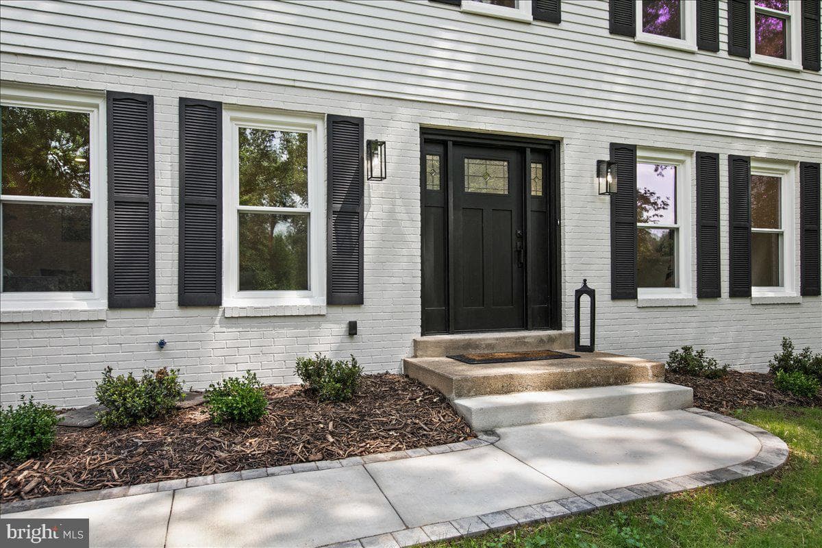 12210 Folkstone Drive photo 30