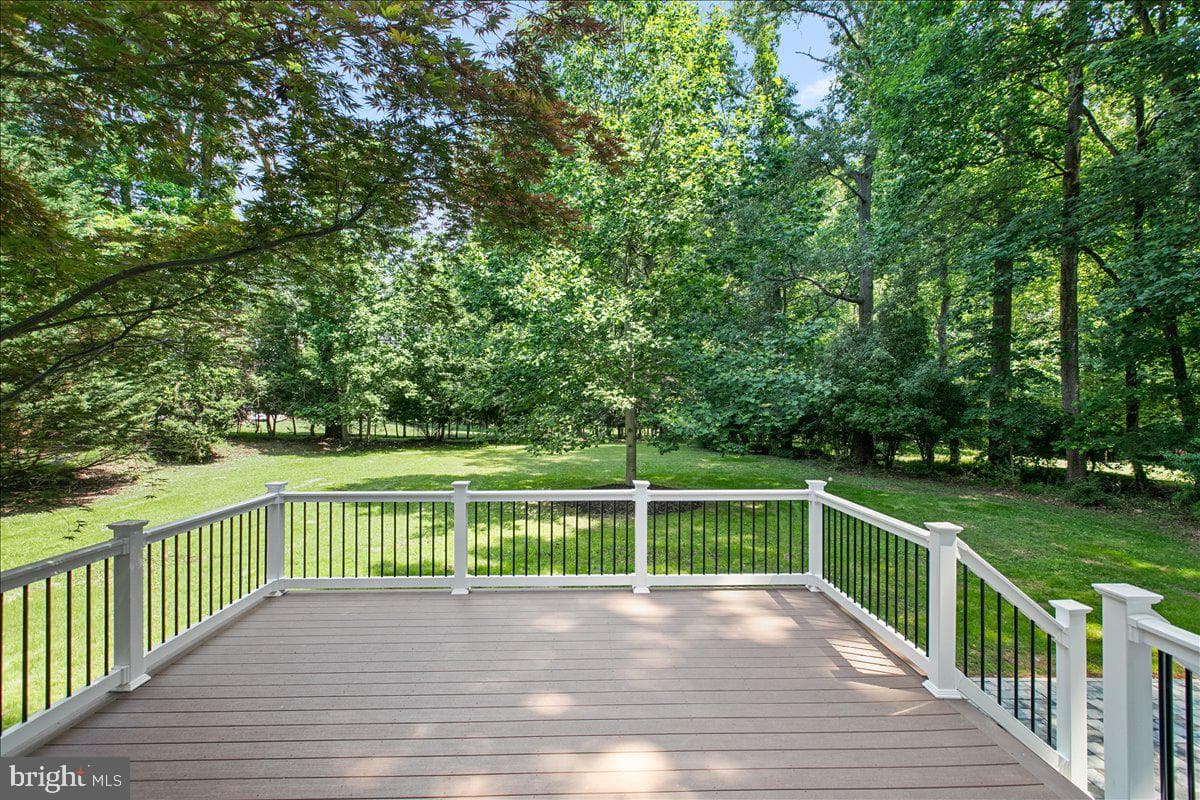 12210 Folkstone Drive photo 31