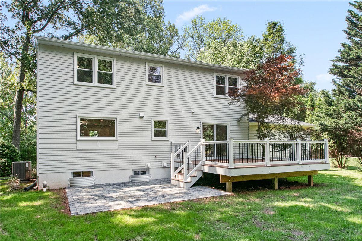 12210 Folkstone Drive photo 32