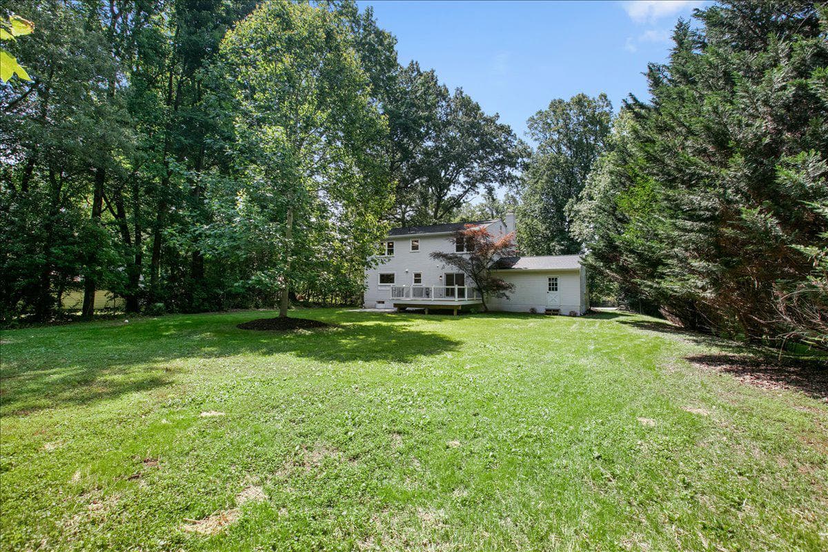 12210 Folkstone Drive photo 33
