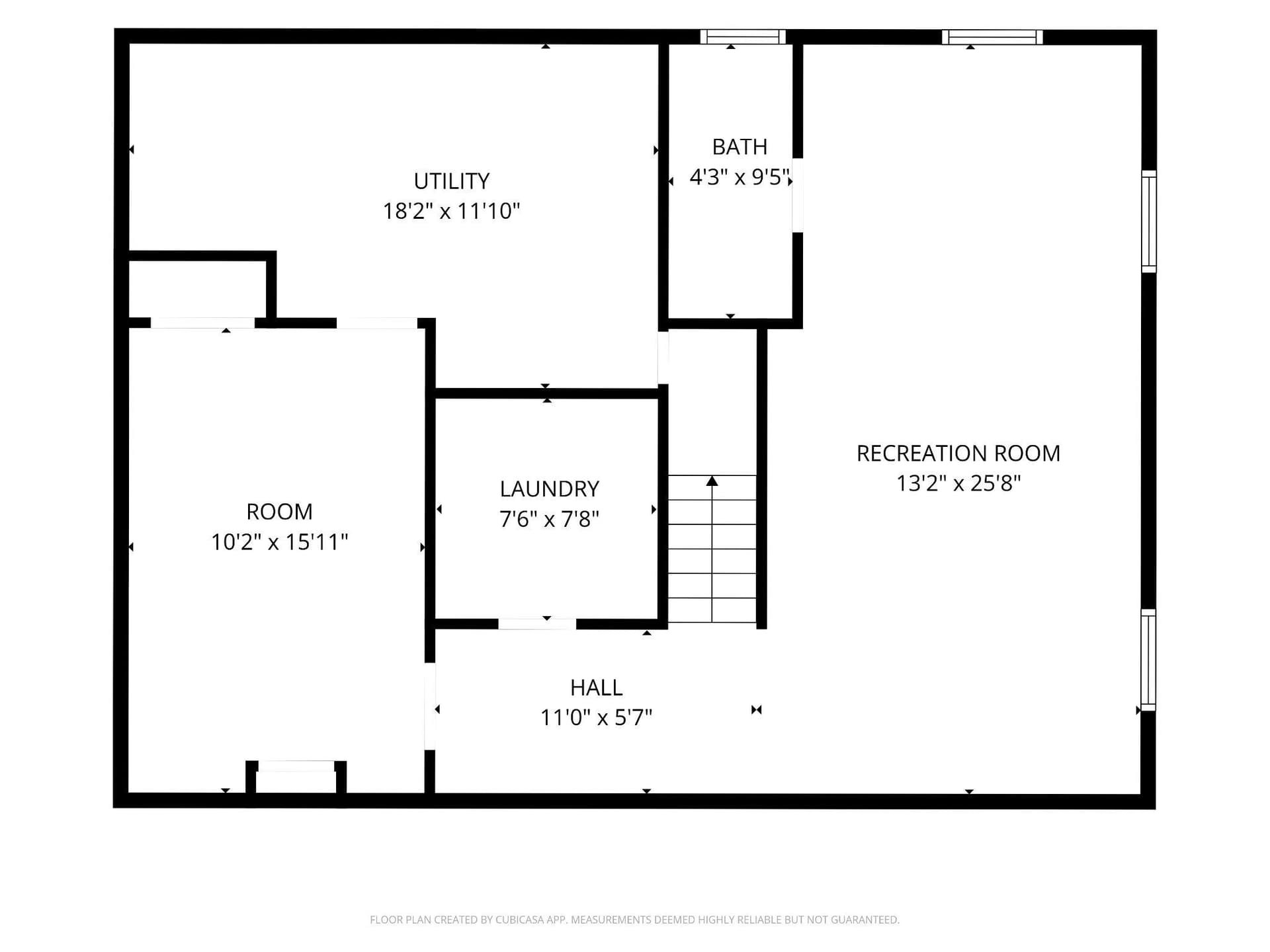 12210 Folkstone Drive photo 37