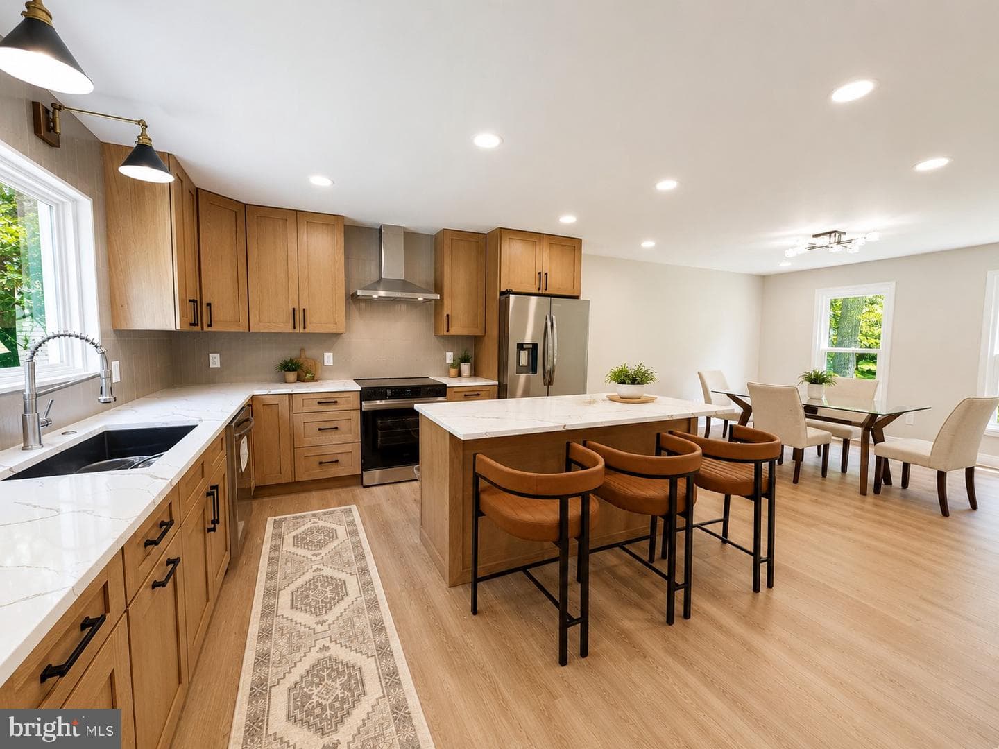 12210 Folkstone Drive photo 4