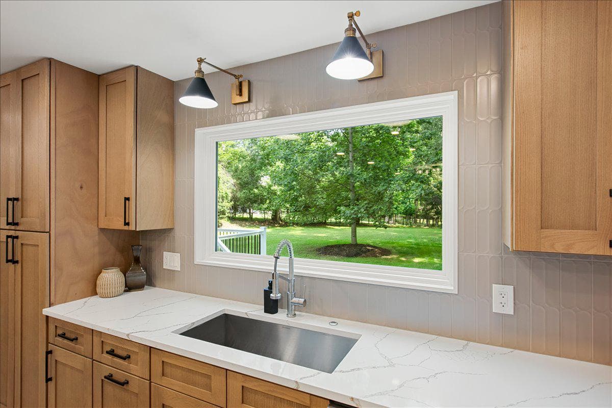 12210 Folkstone Drive photo 9