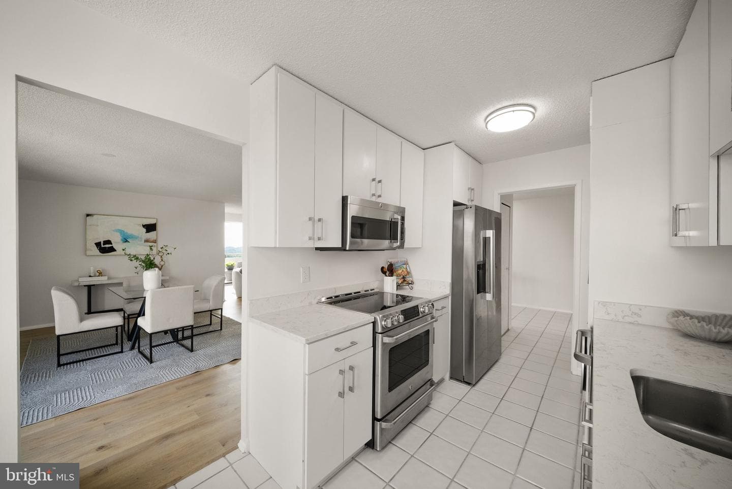 1800 Old Meadow Road #1601 photo 12