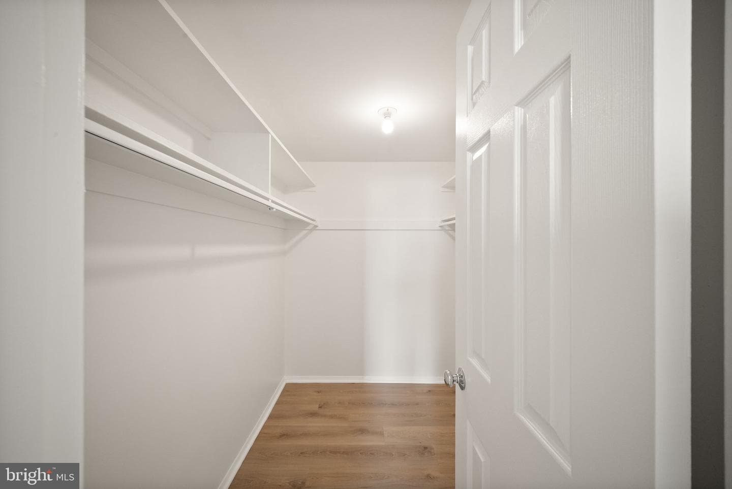 1800 Old Meadow Road #1601 photo 20