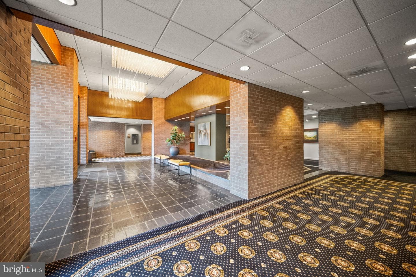 1800 Old Meadow Road #1601 photo 33