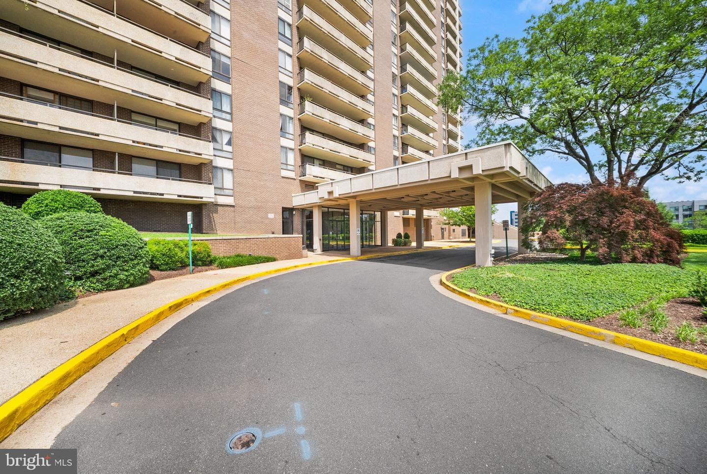 1800 Old Meadow Road #1601 photo 39