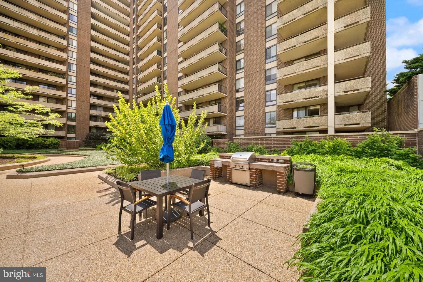1800 Old Meadow Road #1601 photo 45
