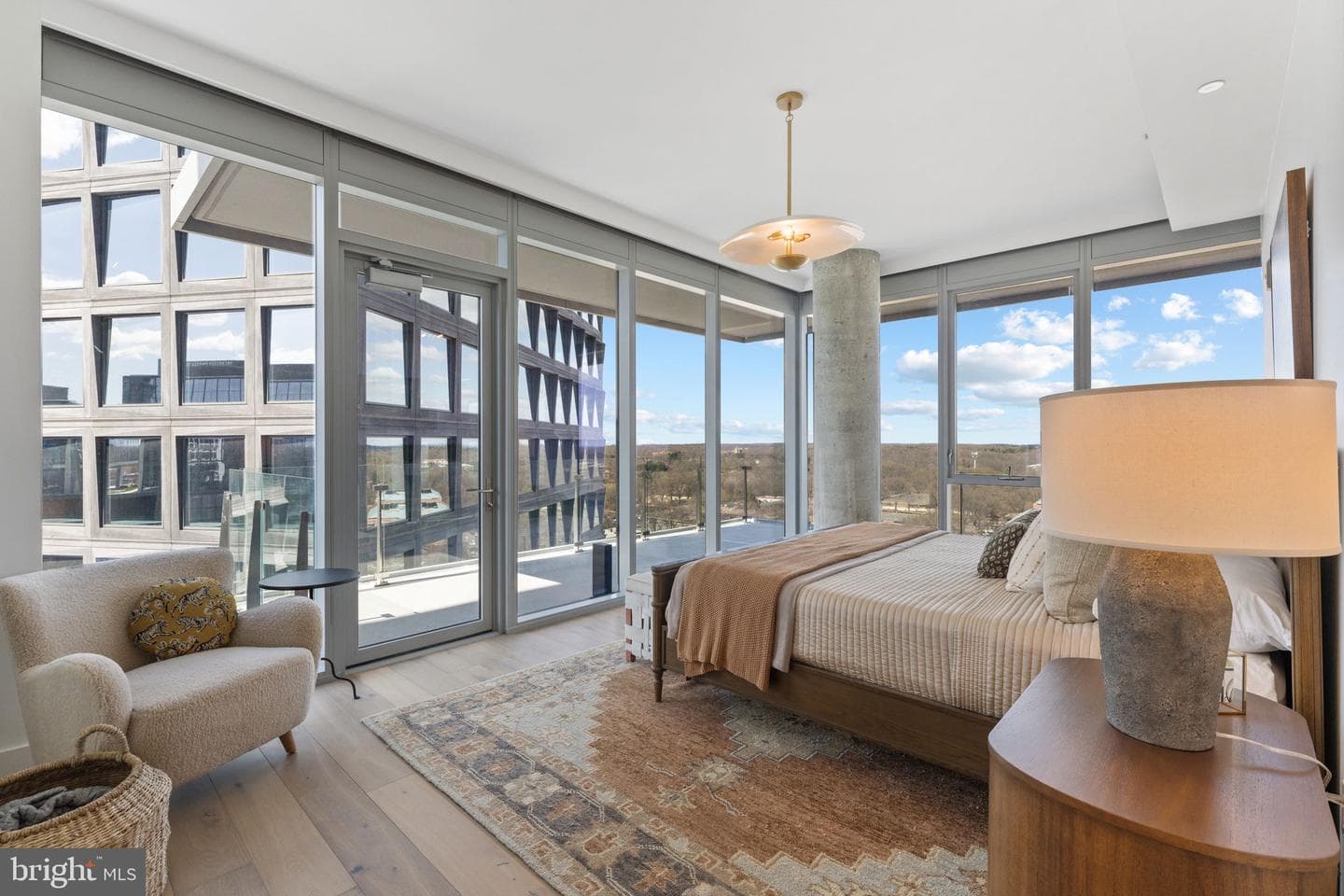1820 Reston Row Plaza #1506 photo 19