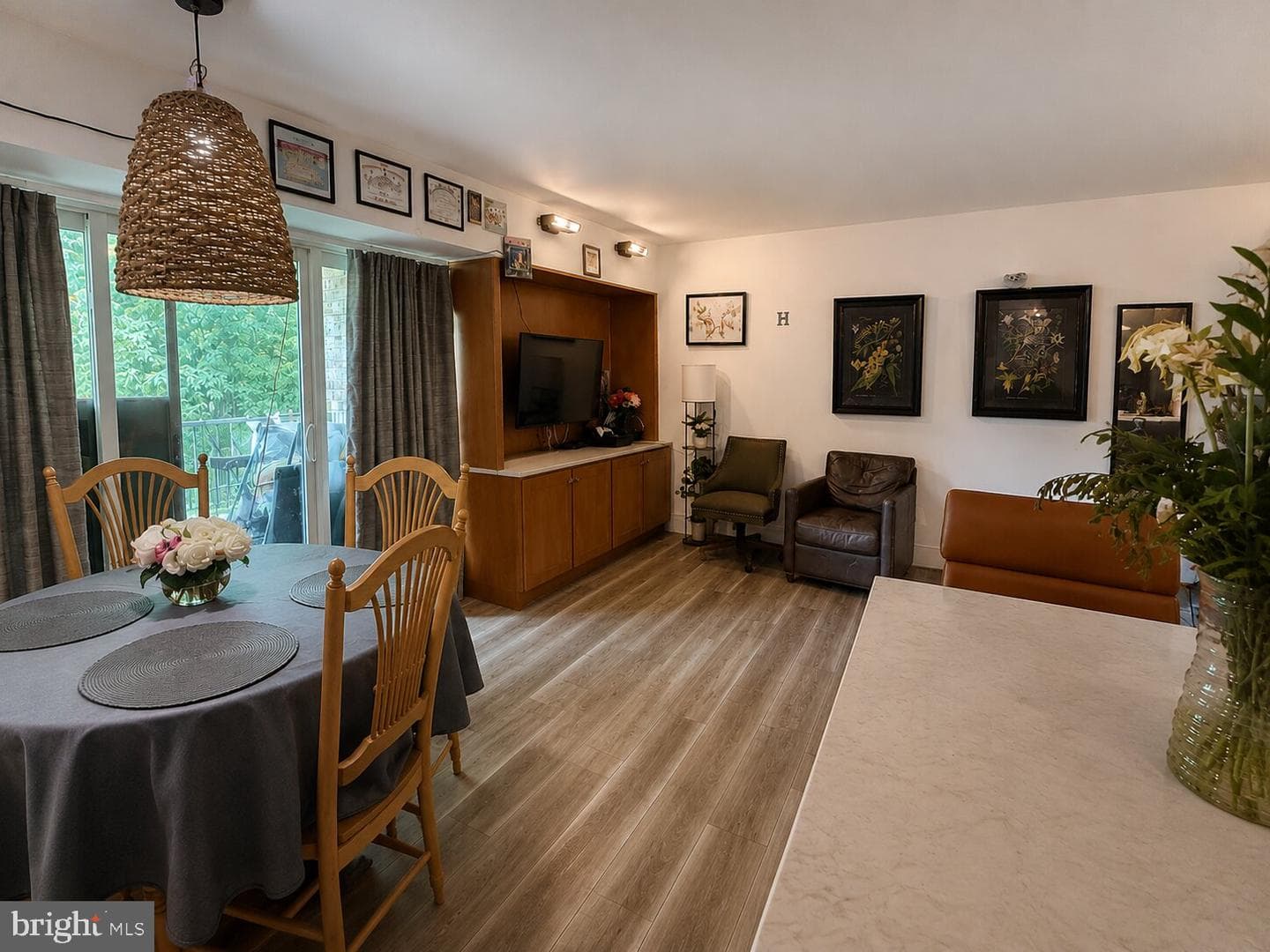 11659 Stoneview Square #12c photo 5