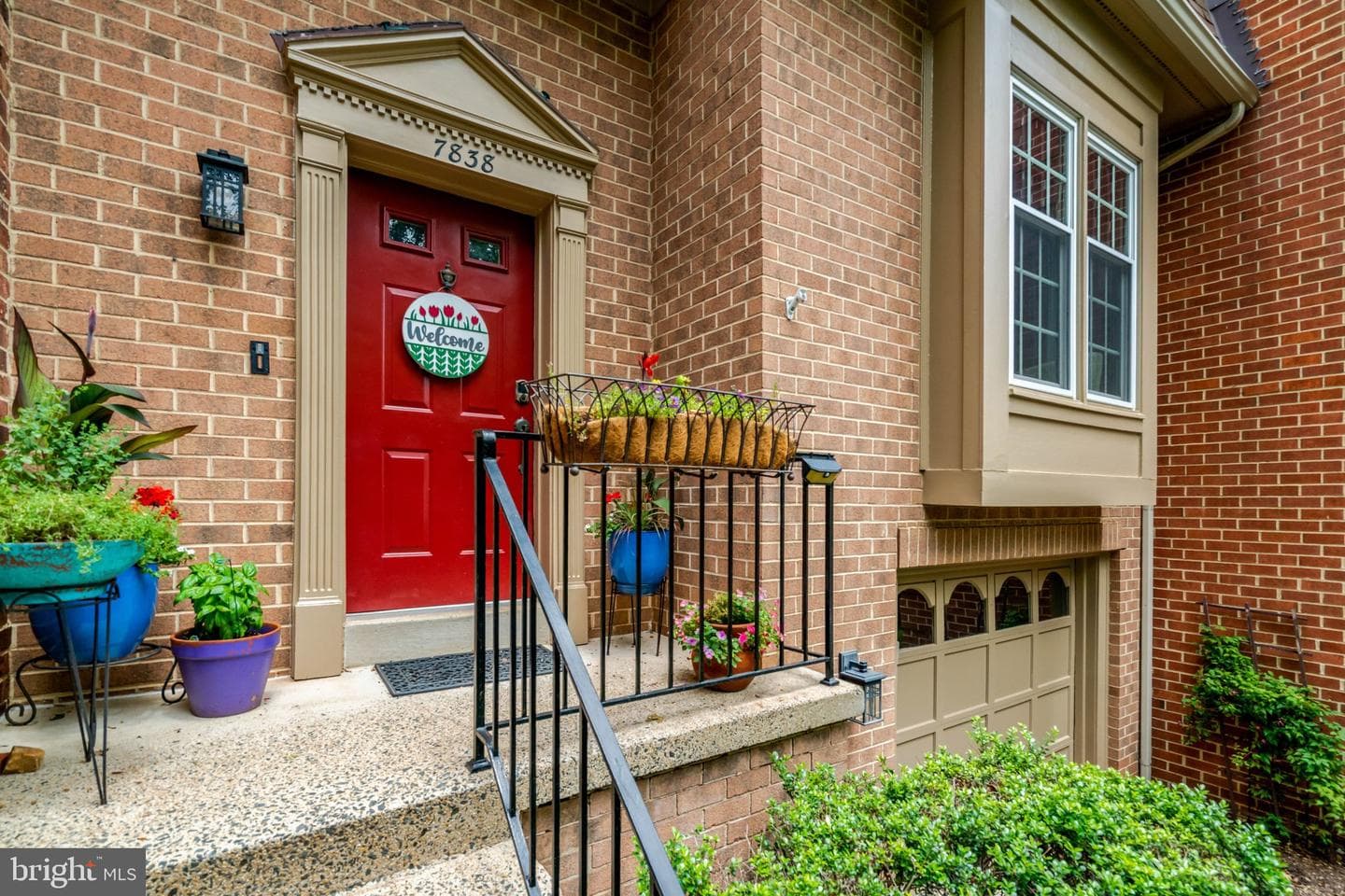 7838 Ashley Glen Rd, Annandale