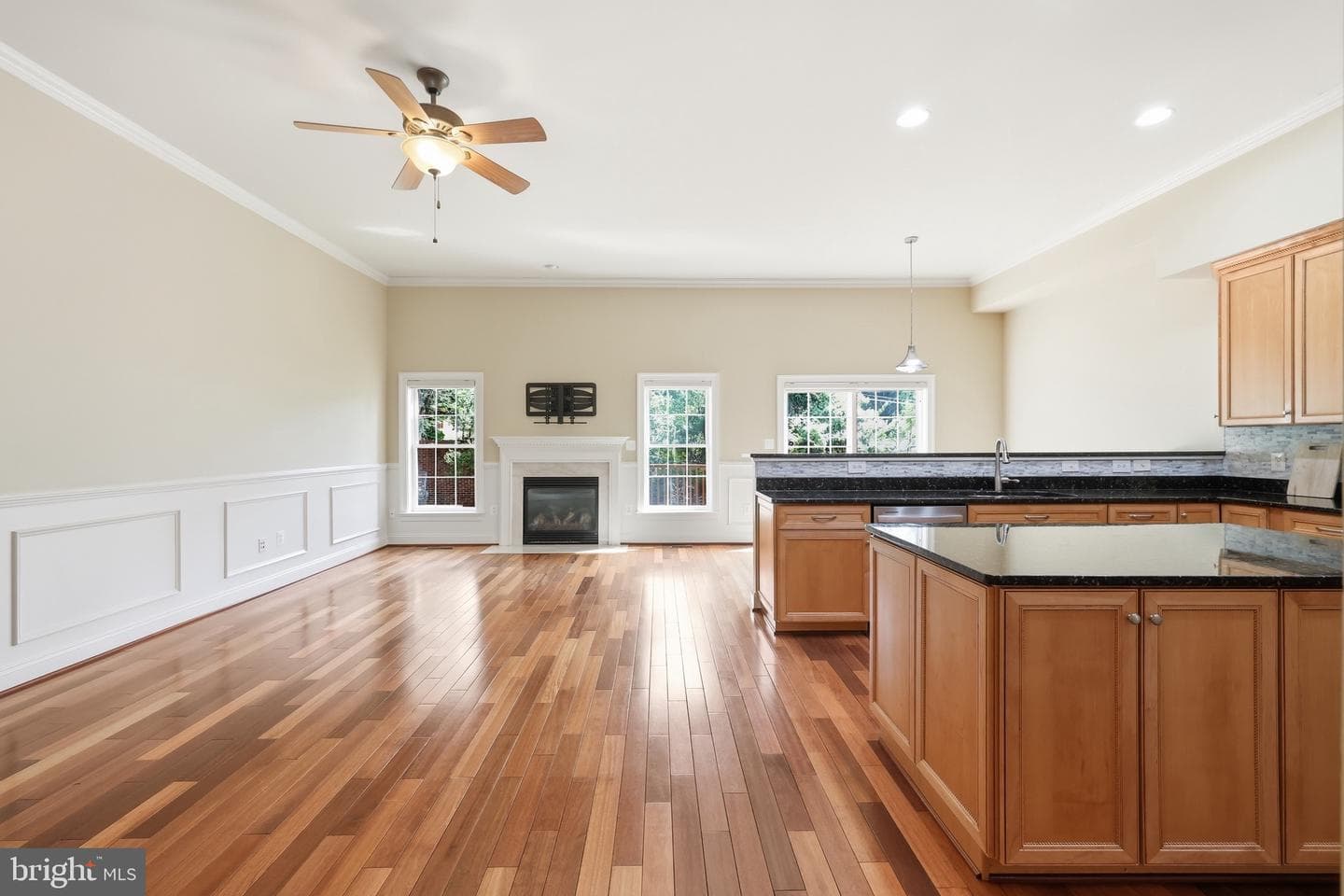 6403 Velliety Lane photo 13