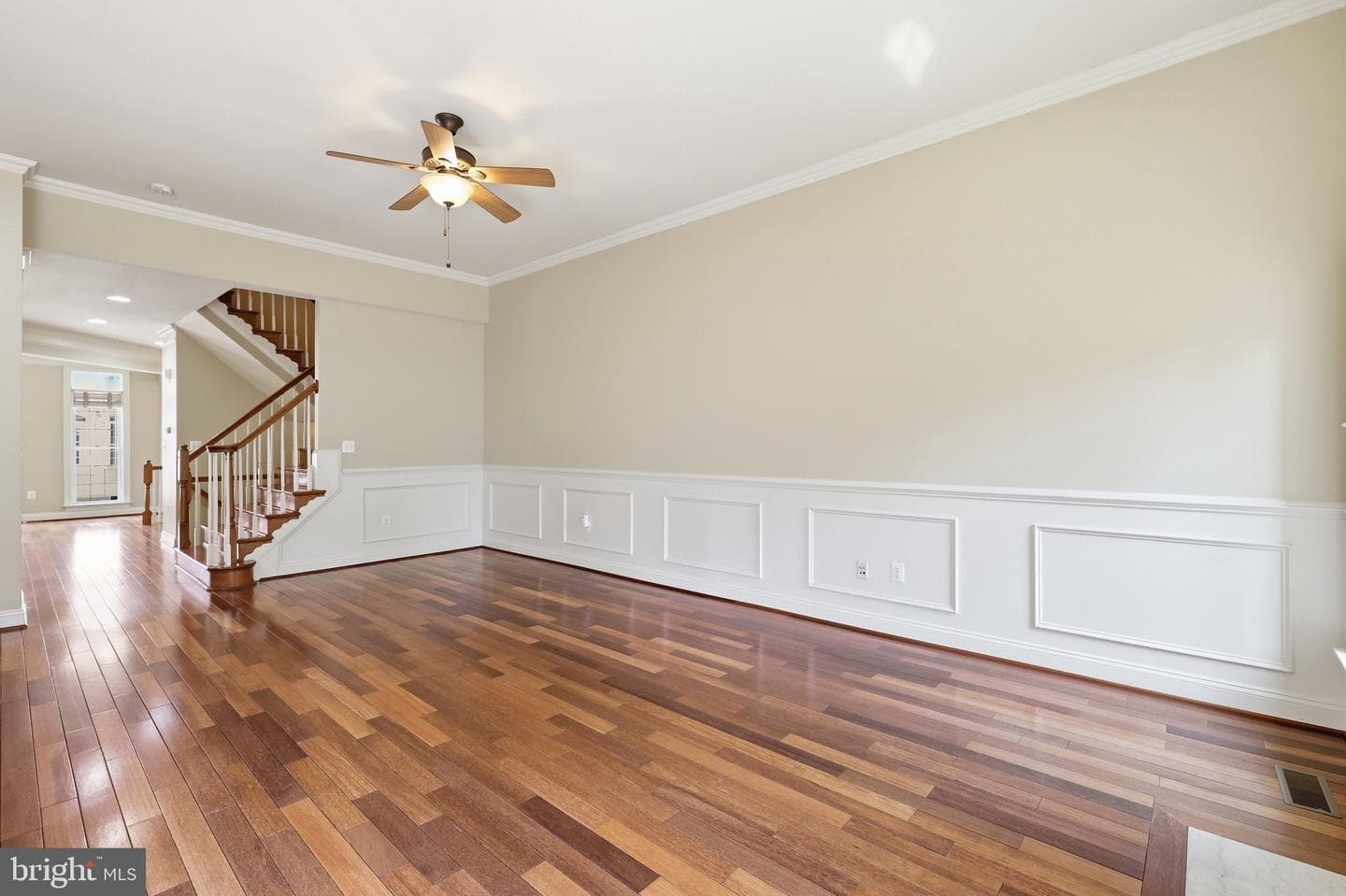 6403 Velliety Lane photo 24