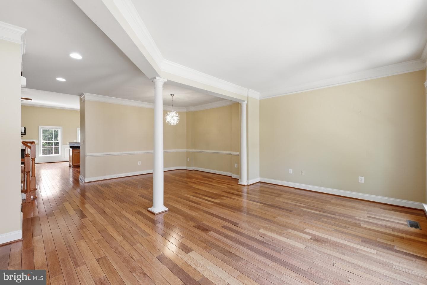 6403 Velliety Lane photo 4