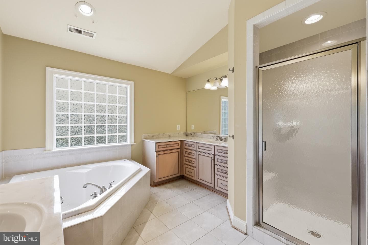 6403 Velliety Lane photo 41