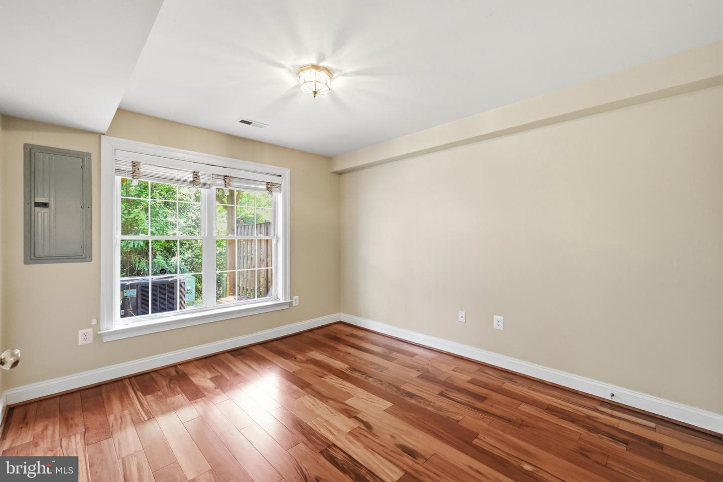 6403 Velliety Lane photo 59