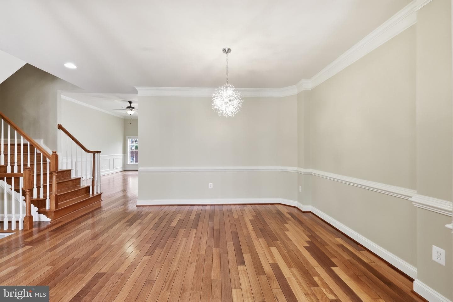 6403 Velliety Lane photo 7