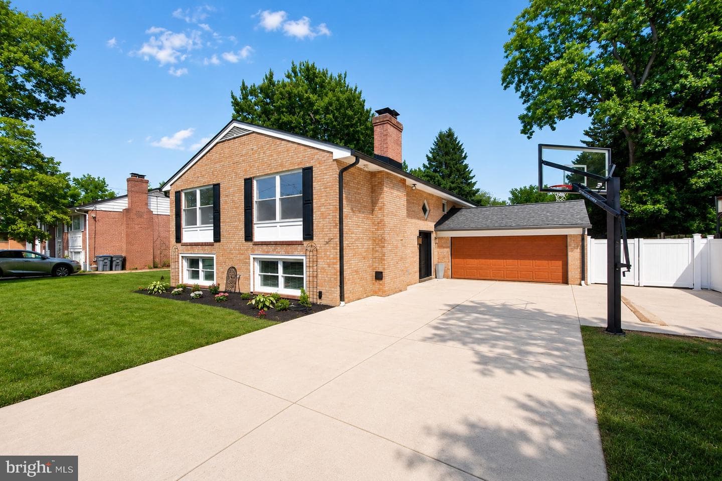 9009 Mears Street photo 4