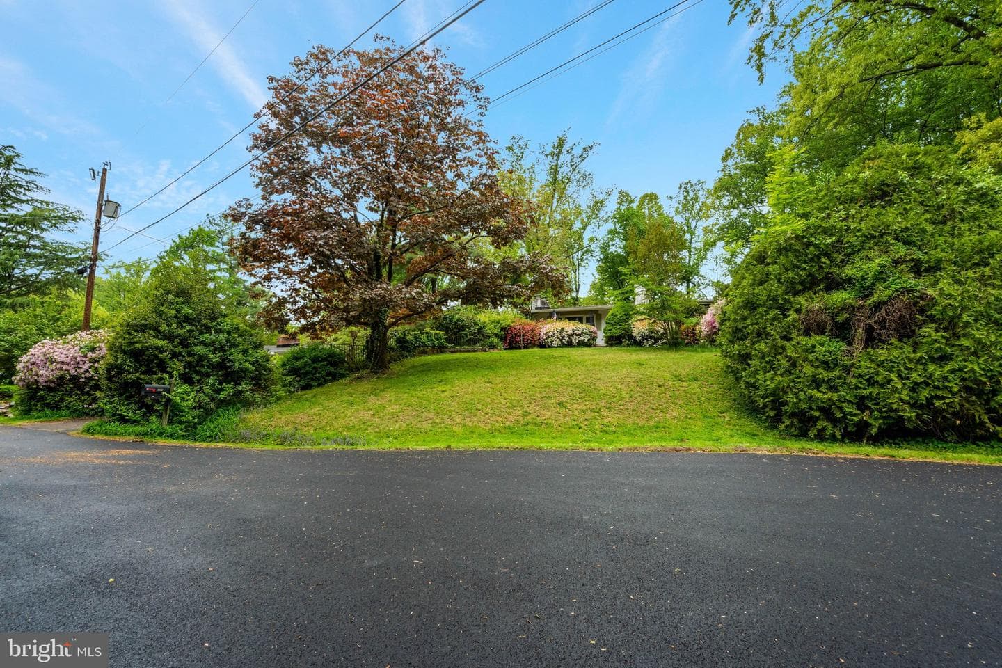 9932 Fairoaks Road photo 2
