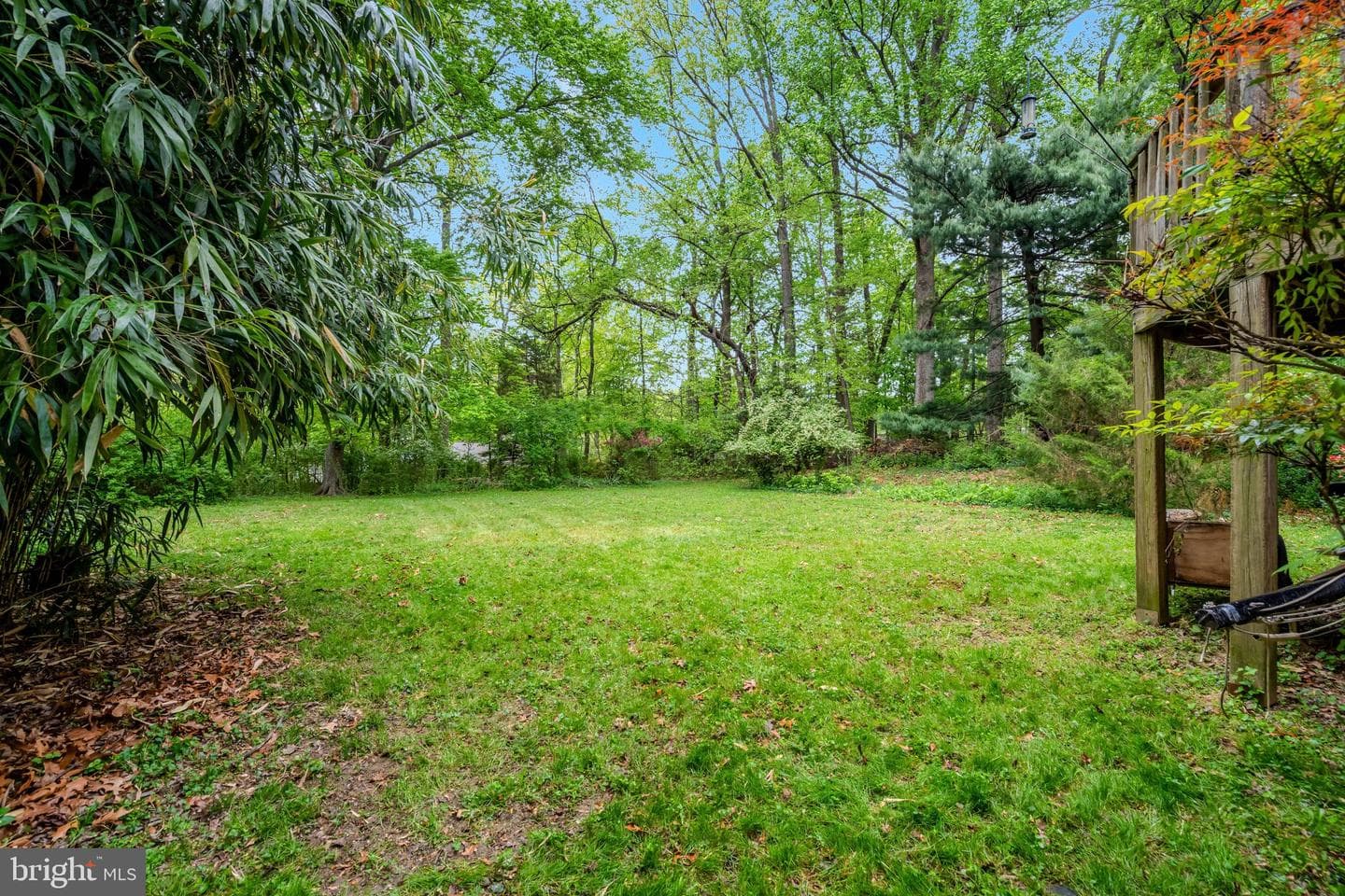 9932 Fairoaks Road photo 4