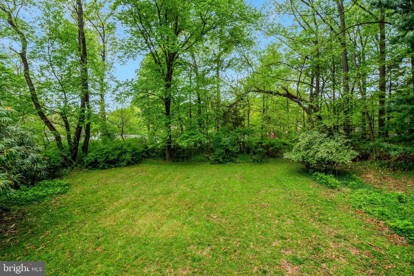 9932 Fairoaks Road photo 5
