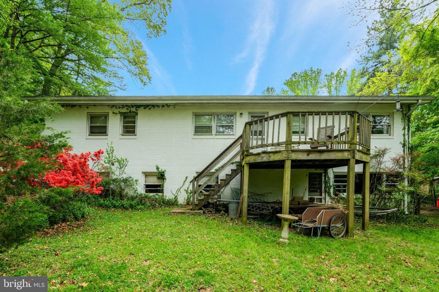 9932 Fairoaks Road photo 7