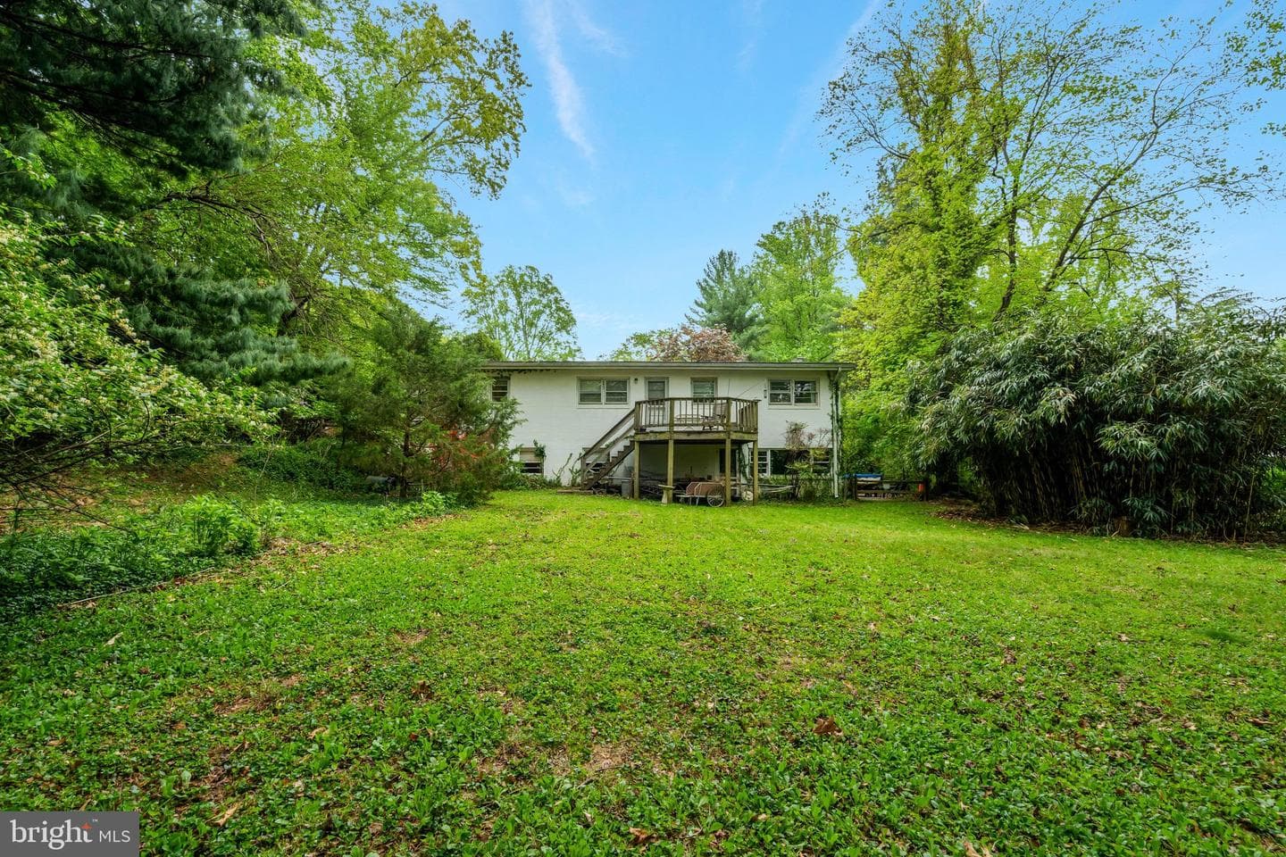 9932 Fairoaks Road photo 8