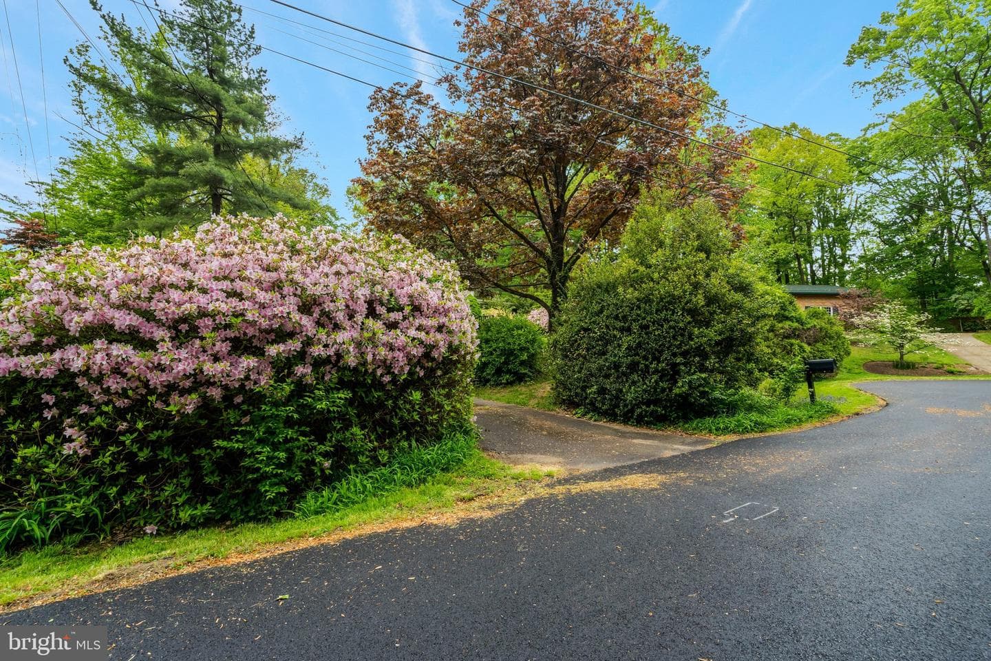 9932 Fairoaks Road photo 9