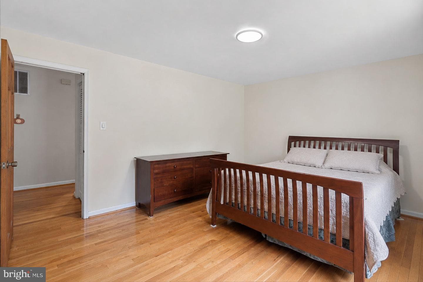 8418 Stone Gate Drive photo 21