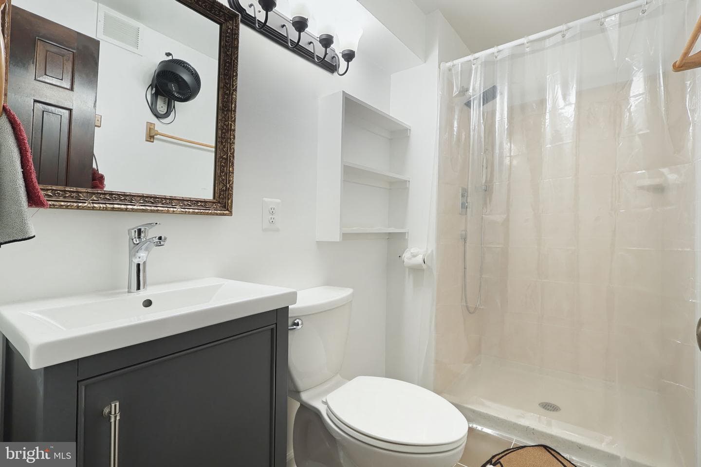 8418 Stone Gate Drive photo 26