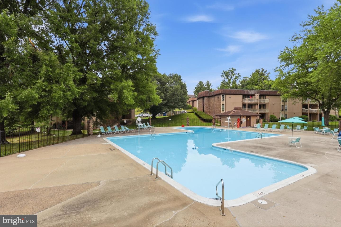 5810 Royal Ridge Drive #g photo 16