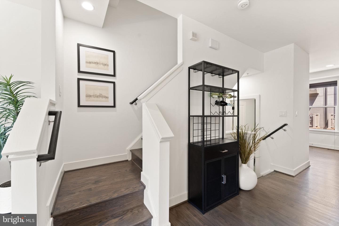 2981 Stella Blue Lane photo 17