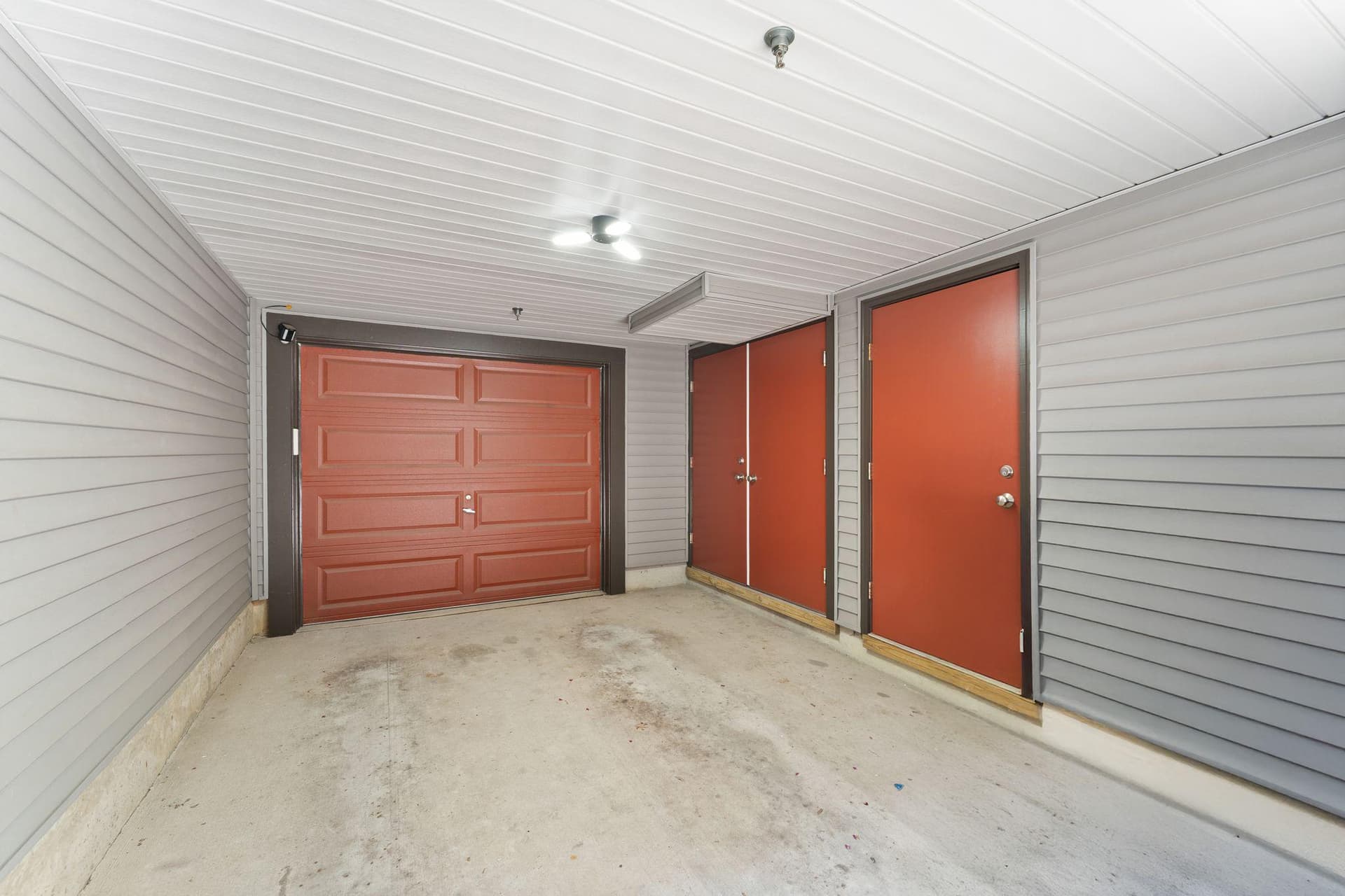 2981 Stella Blue Lane photo 44