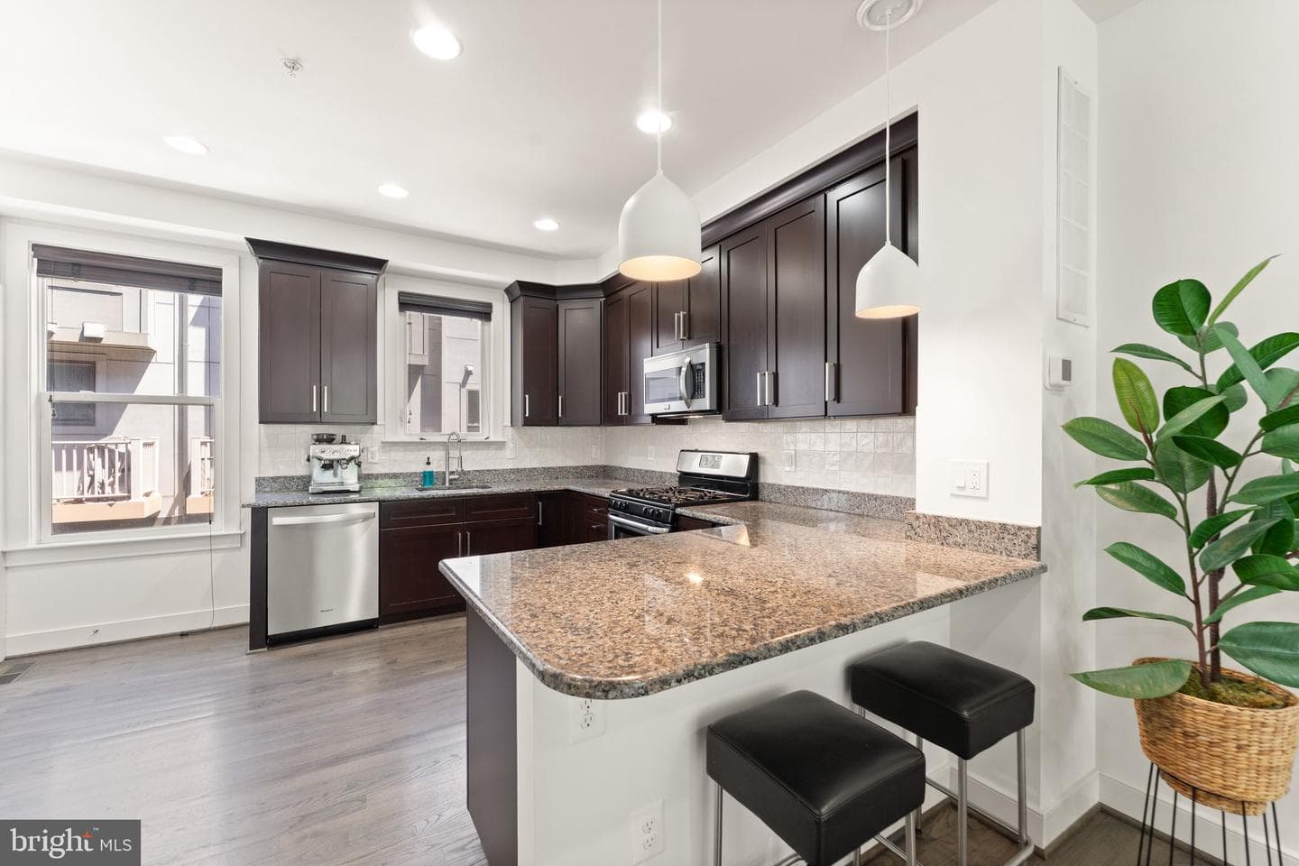 2981 Stella Blue Lane photo 8
