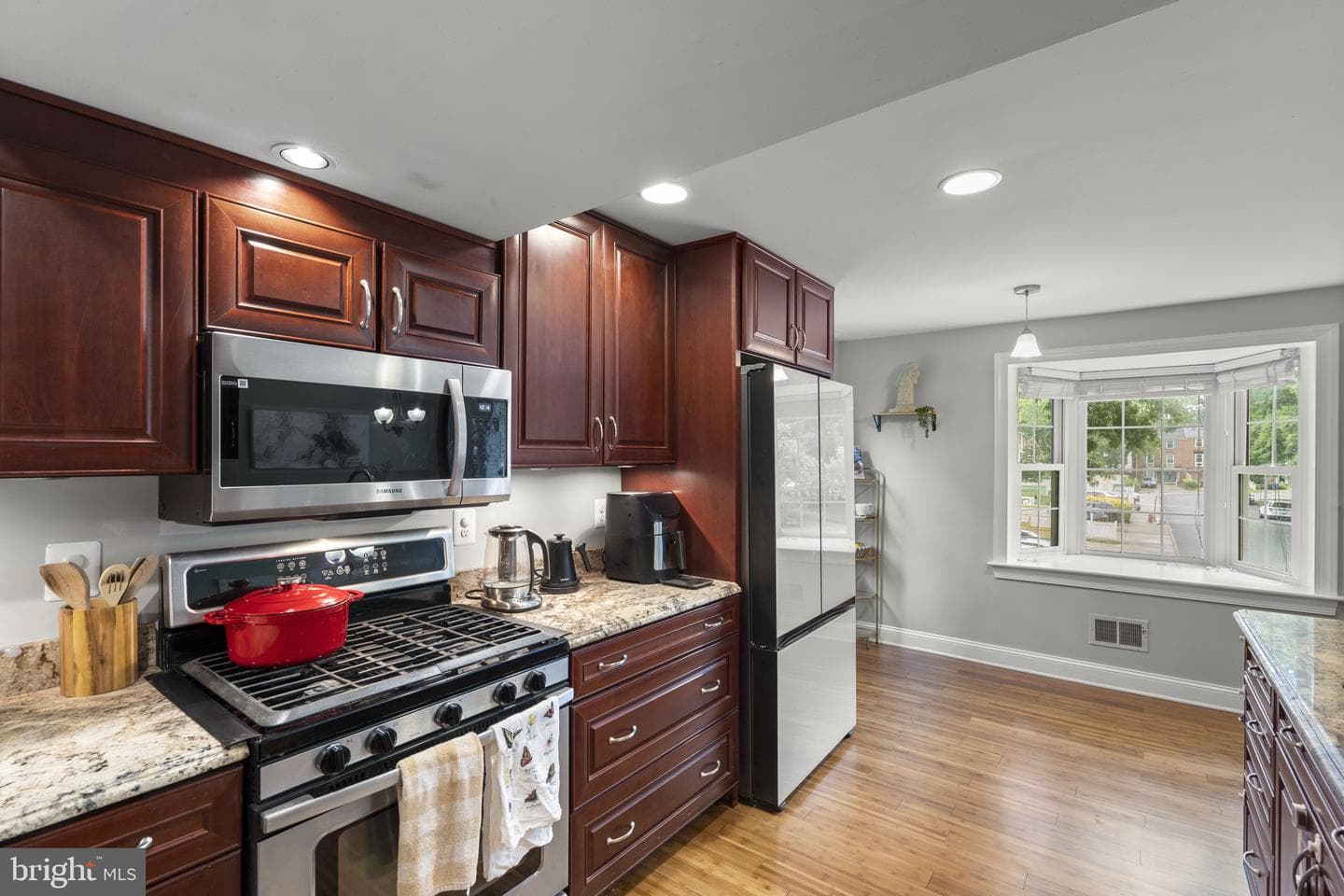 7927 Central Park Circle photo 20